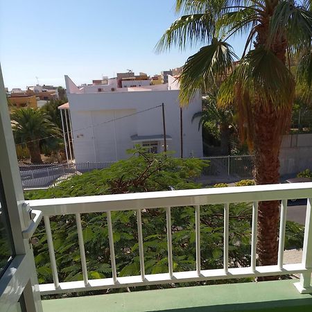 Apartment Tenerife Sur San Isidro San Isidro  Eksteriør billede